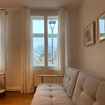 Landidyll - Laendchen Bellin Holiday home *