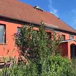 Holiday home Landidyll - Laendchen Bellin Brunne