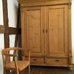 Landidyll - Laendchen Bellin Holiday home *