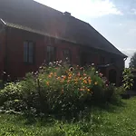 Landidyll - Laendchen Bellin