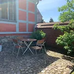 Landidyll - Laendchen Bellin