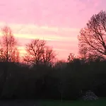 Landidyll - Laendchen Bellin Holiday home