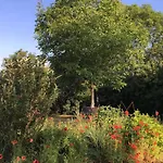 Landidyll - Laendchen Bellin
