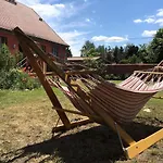 Landidyll - Laendchen Bellin Holiday home *