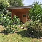 Holiday home Landidyll - Laendchen Bellin *